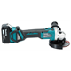 Winkelschleifer Makita DGA513Z