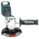 Winkelschleifer Makita DGA513Z