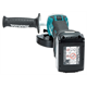 Winkelschleifer Makita DGA513ZJ MAKPAC 3