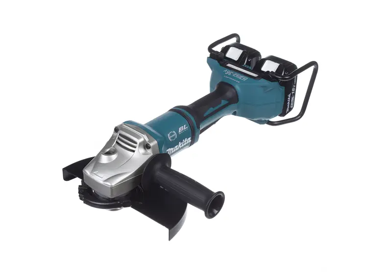 Winkelschleifer Makita DGA900PT2