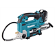 Akku-Fettpresse Makita DGP180RT