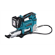 Akku-Fettpresse Makita DGP180RT