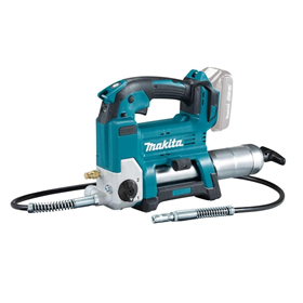 Akku-Fettpresse Makita DGP180Z