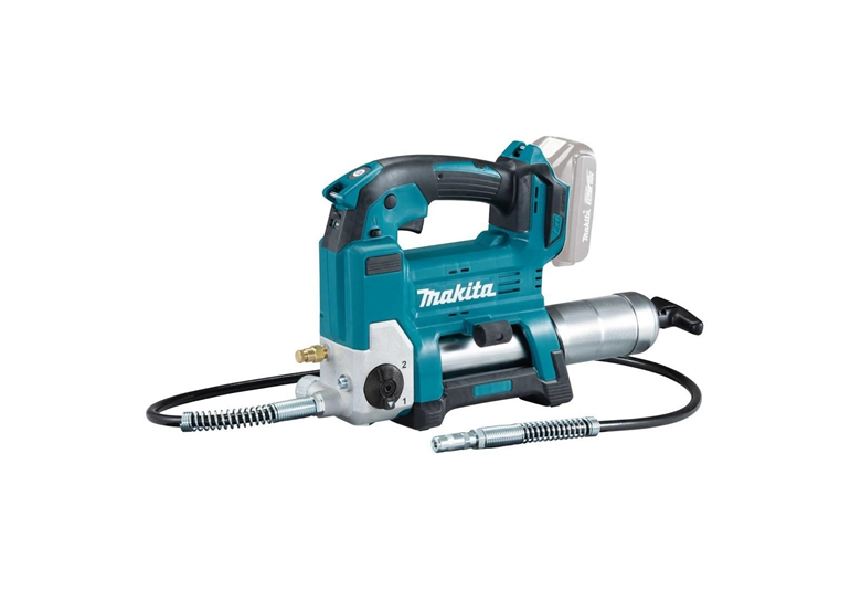 Akku-Fettpresse Makita DGP180Z