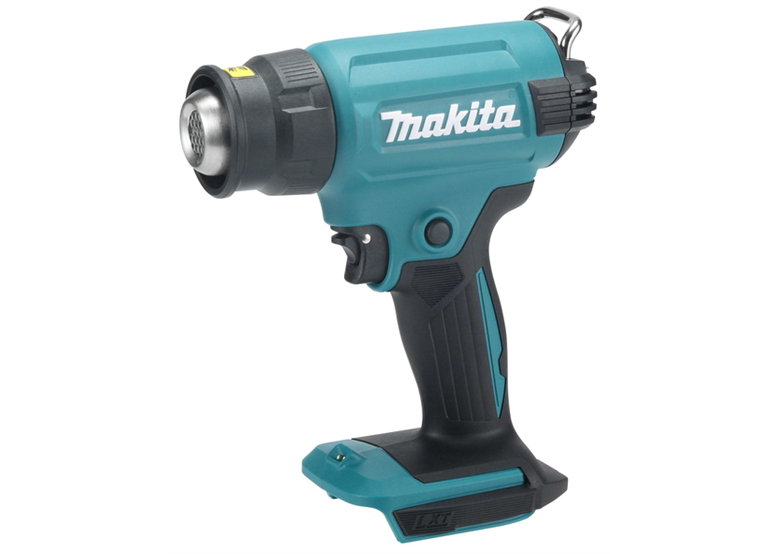 Heißluftgebläse Makita DHG180ZK