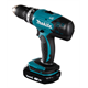 Akku-Schlagbohrschrauber Makita DHP453RFX8 1x3.0Ah