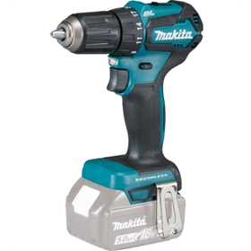 Akku-Schlagbohrschrauber Makita DHP483Z