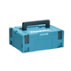 Akku-Schlagbohrschrauber Makita DHP485RAJ