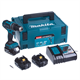 Akku-Schlagbohrschrauber Makita DHP485RF3J