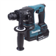 Bohrhammer Makita DHR171RTJ