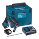 Bohrhammer Makita DHR182RTJ