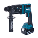 Bohrhammer Makita DHR182RTJ