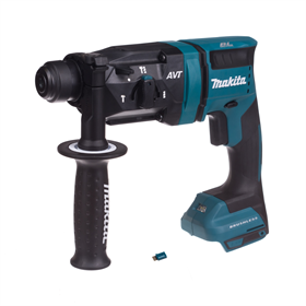 Bohrhammer Makita DHR182ZU