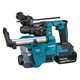 Bohrhammer Makita DHR183RTWJ 2x5.0Ah