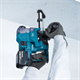 Bohrhammer Makita DHR183RTWJ 2x5.0Ah