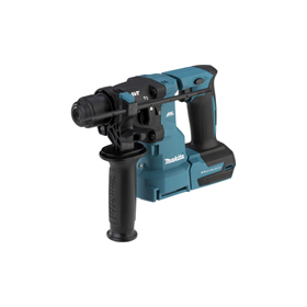 Bohrhammer Makita DHR183Z
