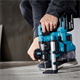 Bohrhammer Makita DHR183Z