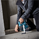 Bohrhammer Makita DHR183Z