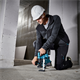 Bohrhammer Makita DHR183Z
