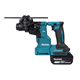 Bohrhammer Makita DHR183Z