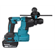 Bohrhammer Makita DHR183Z