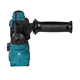 Bohrhammer Makita DHR183Z