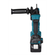 Bohrhammer Makita DHR183Z