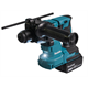 Bohrhammer Makita DHR183Z