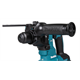Bohrhammer Makita DHR183Z