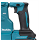 Bohrhammer Makita DHR183Z