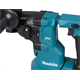Bohrhammer Makita DHR183Z