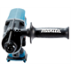 Bohrhammer Makita DHR202RTE3 3x5.0Ah