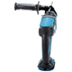 Bohrhammer Makita DHR202RTE3 3x5.0Ah