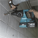 Bohrhammer Makita DHR242RTJ