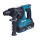 Bohrhammer Makita DHR242RTJ