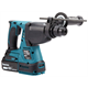 Bohrhammer Makita DHR242RTJ