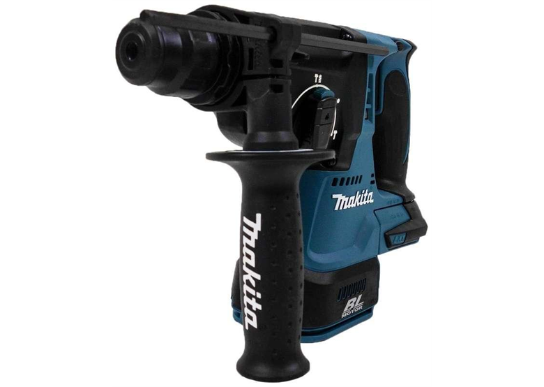 Bohrhammer Makita DHR242Z