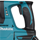 Bohrhammer Makita DHR243RTJ