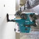 Bohrhammer Makita DHR243RTJ