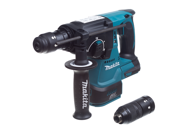 Bohrhammer Makita DHR243Z