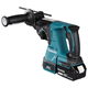 Bohrhammer Makita DHR243Z