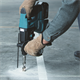 Bohrhammer Makita DHR243Z