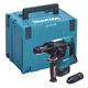 Bohrhammer Makita DHR243ZJ