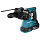 Bohrhammer Makita DHR243ZJ