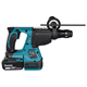 Bohrhammer Makita DHR243ZJ