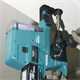 Bohrhammer Makita DHR243ZJ