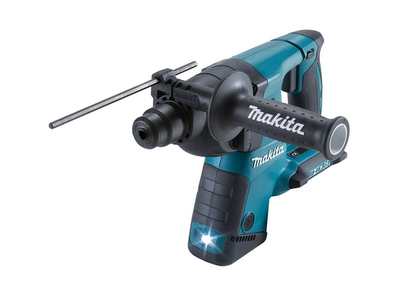 Bohrhammer Makita DHR263Z