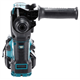 Bohrhammer Makita DHR280PT2J