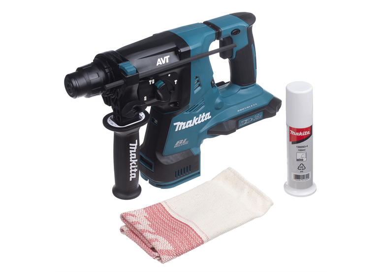 Bohrhammer Makita DHR280Z