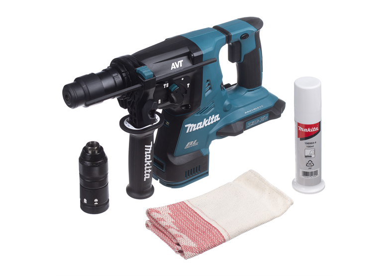 Bohrhammer Makita DHR281Z